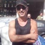 Niva Zouk Niva Zouk