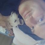 Matthias Hans Leiteteml