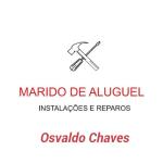 Marido De Aluguel Floripa Marido De Aluguel Floripa