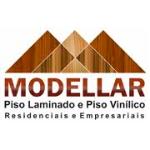 Modellar Modellar Interiores Modellar Modellar Interiores