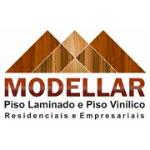 Modellar