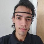 Massoterapeuta Victor Massoterapeuta Victor