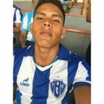 Ewerson Lopes Ewerson Lopes