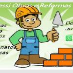 Kessi Obras E Reformas