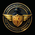 Aisp Intelligence