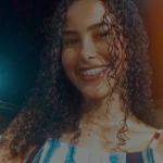 Suellen Rodrigues Suellen Rodrigues