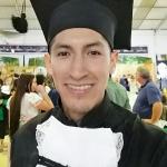 Ruben Lopez Mamani Ruben Lopez Mamani