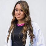 Francielly Alexia Ferreira De Moura Francielly Alexia Ferreira De Moura