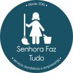 Senhora Faz Tudo