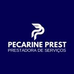 Pecarine Prest Pecarine Prest
