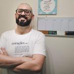 Sagat Massagens Terapêuticas Sagat Massagens Terapêuticas