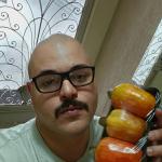 Rafael Drumond De Araujo Brandao