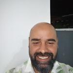 Mario Sergio Silva Gonçalves Mario Sergio Silva Gonçalves