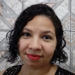 Denise Pereira Gomes Denise Pereira Gomes