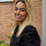 Izabela Oldani Izabela Oldani
