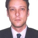 Raphael Nicolas Falcade Graziadei Raphael Nicolas Falcade Graziadei