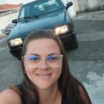 Rafaela Cristina Rocha De Assis Santos Rocha Rafaela Cristina Rocha De Assis Santos Rocha