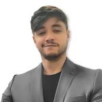 Lucas S. Maia Saúde Mental E Bem Estar Lucas S. Maia Saúde Mental E Bem Estar