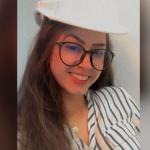 Maída Oliveira Maída Oliveira