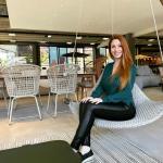 Arq. Fernanda Capuano Arq. Fernanda Capuano