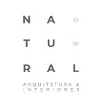 Natural Arquitetura E Design De Interiores