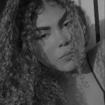 Suzane Dias Da Silva Suzane Dias Da Silva