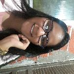 Francisleide Oliveira Dos Santos Lopes Francisleide Oliveira Dos Santos Lopes