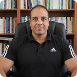 Roberto Carlos Santos Nascimento