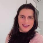 Lidiane Sibele Amorim