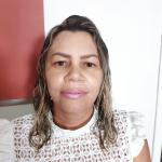 Ana Angélica Louzeiro Ana Angélica Louzeiro