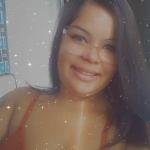 Rayelle Candido De Lima