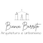 Bianca Barreto Arquitetura