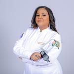 Martielly Laiara Oliveira Silva Martielly Laiara Oliveira Silva