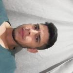 Aleandro Mariano Aleandro Mariano
