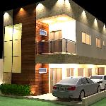Pro House Engenharia Pro House Engenharia