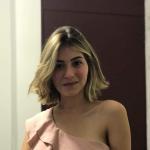 Laura Assis Laura Assis