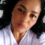 Rosinea Moura De Paula Rosinea Moura De Paula