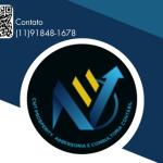 Cmt Prosperity Assessoria E Consultoria Contabil Cmt Prosperity Assessoria E Consultoria Contabil