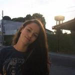 Jennyfer Silva Jennyfer Silva