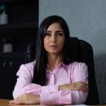 Karina Santos Karina Santos