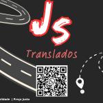 Js Translados