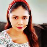 Ozana Tavares De Souza Souza Ozana Tavares De Souza Souza