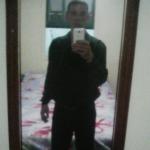 Jeferson Tavares Jeferson Tavares