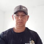 Valdenir Da Silva Araujo Bruno Souza Valdenir Da Silva Araujo Bruno Souza