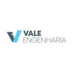 Vale Engenharia E Construções Ltda Vale Engenharia E Construções Ltda