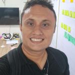 Mgd Engenharia E Projetos Mgd Engenharia E Projetos