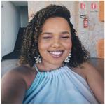 Leticia Marto Leticia Marto