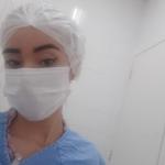 Thaynara Mariana Padovani Barbosa Padovani Thaynara Mariana Padovani Barbosa Padovani