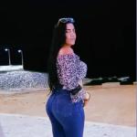 Lucianny Bello Lucy Lucianny Bello Lucy