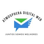 Amosphera Digital Web